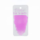 J Herbin Ink Bottle (10ml / 30ml) - Rose Tendresse - EndlessPens