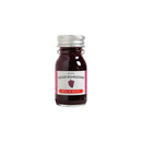 J Herbin Ink Bottle (10ml / 30ml) - Rouge Bourgogne - EndlessPens