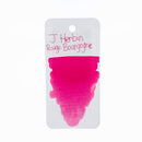 J Herbin Ink Bottle (10ml / 30ml) - Rouge Bourgogne - EndlessPens
