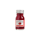 J Herbin Ink Bottle (10ml / 30ml) - Rouge Caroubier - EndlessPens
