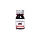 J Herbin Ink Bottle (10ml / 30ml) - Rouge Grenat - EndlessPens