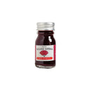 J Herbin Ink Bottle (10ml / 30ml) - Rouge Opéra - EndlessPens