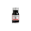 J Herbin Ink Bottle (10ml / 30ml) - Rouille d'Ancre - EndlessPens