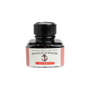 J Herbin Ink Bottle (10ml / 30ml) - Rouille d'Ancre - EndlessPens