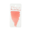 J Herbin Ink Bottle (10ml / 30ml) - Rouille d'Ancre - EndlessPens