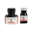 J Herbin Ink Bottle (10ml / 30ml) - Rouille d'Ancre - EndlessPens