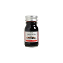 J Herbin Ink Bottle (10ml / 30ml) - Terre de Feu - EndlessPens