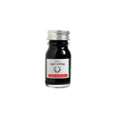 J Herbin Ink Bottle (10ml / 30ml) - Vert Empire - EndlessPens
