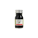 J Herbin Ink Bottle (10ml / 30ml) - Vert Olive - EndlessPens