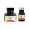 J Herbin Ink Bottle (10ml / 30ml) - Vert Olive - EndlessPens
