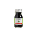 J Herbin Ink Bottle (10ml / 30ml) - Vert Pre - EndlessPens
