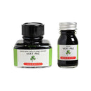 J Herbin Ink Bottle (10ml / 30ml) - Vert Pre - EndlessPens