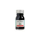 J Herbin Ink Bottle (10ml / 30ml) - Vert Réséda - EndlessPens