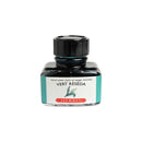 J Herbin Ink Bottle (10ml / 30ml) - Vert Réséda - EndlessPens