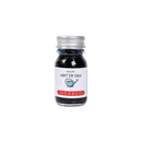 J Herbin Ink Bottle (10ml / 30ml) - Vert de Gris - EndlessPens