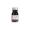 J Herbin Ink Bottle (10ml / 30ml) - Violette Pensée - EndlessPens