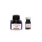 J Herbin Ink Bottle (10ml / 30ml) - Violette Pensée - EndlessPens