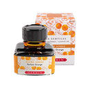 J Herbin Ink Bottle (30ml) - Les Subtiles "The Subtle" - EndlessPens