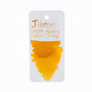 J Herbin Ink Bottle (30ml) - Les Subtiles "The Subtle" - EndlessPens