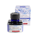 J Herbin Ink Bottle (30ml) - Les Subtiles "The Subtle" - EndlessPens