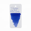 J Herbin Ink Bottle (30ml) - Les Subtiles "The Subtle" - EndlessPens