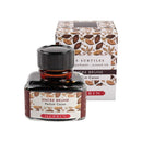 J Herbin Ink Bottle (30ml) - Les Subtiles "The Subtle" - EndlessPens