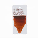 J Herbin Ink Bottle (30ml) - Les Subtiles "The Subtle" - EndlessPens