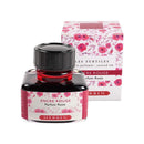J Herbin Ink Bottle (30ml) - Les Subtiles "The Subtle" - EndlessPens