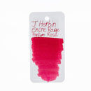 J Herbin Ink Bottle (30ml) - Les Subtiles "The Subtle" - EndlessPens
