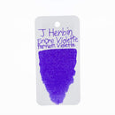 J Herbin Ink Bottle (30ml) - Les Subtiles "The Subtle" - EndlessPens