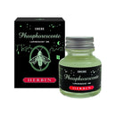 J Herbin Ink Bottle (30ml) - Phosphorescent Ink (Phosphorescente) - EndlessPens