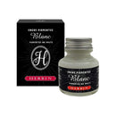 J Herbin Ink Bottle (30ml) - Pigmented Ink (Encre Pigmentee) - EndlessPens