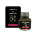 J Herbin Ink Bottle (30ml) - Pigmented Ink (Encre Pigmentee) - EndlessPens