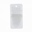 J Herbin Ink Bottle (30ml) - Pigmented Ink (Encre Pigmentee) - EndlessPens