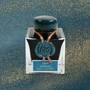 J Herbin Ink Bottle (50ml) - 1670 Anniversary Ink - Opale Nocturne - EndlessPens