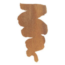 J Herbin Ink Bottle (50ml) - 1670 Anniversary Ink - Terre du Maroc