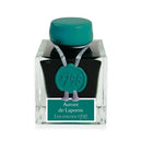 J Herbin Ink Bottle (50ml) - 1798 Anniversary Ink - Aurore de Laponie