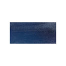 J Herbin Ink Bottle (50ml) - 1798 Anniversary Ink - Diamant Bleu - EndlessPens