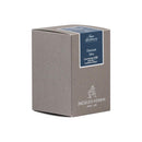 J Herbin Ink Bottle (50ml) - 1798 Anniversary Ink - Diamant Bleu - EndlessPens