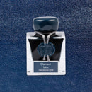J Herbin Ink Bottle (50ml) - 1798 Anniversary Ink - Diamant Bleu - EndlessPens