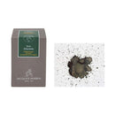 J Herbin Ink Bottle (50ml) - 350 Anniversary Ink - Vert Atlantide