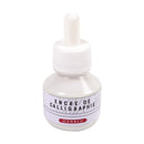 J Herbin Ink Bottle (50ml) - Calligraphy Ink (Encre De Calligraphie) - EndlessPens