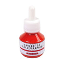 J Herbin Ink Bottle (50ml) - Calligraphy Ink (Encre De Calligraphie) - EndlessPens