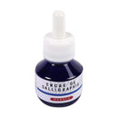 J Herbin Ink Bottle (50ml) - Calligraphy Ink (Encre De Calligraphie) - EndlessPens