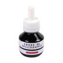 J Herbin Ink Bottle (50ml) - Calligraphy Ink (Encre De Calligraphie) - EndlessPens