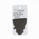 J Herbin Ink Bottle (50ml) - Calligraphy Ink (Encre De Calligraphie) - EndlessPens