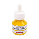 J Herbin Ink Bottle (50ml) - Calligraphy Ink (Encre De Calligraphie) - EndlessPens