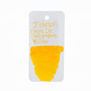 J Herbin Ink Bottle (50ml) - Calligraphy Ink (Encre De Calligraphie) - EndlessPens