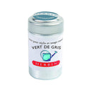 J Herbin Ink Cartridges (6-Pack) - EndlessPens