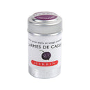 J Herbin Ink Cartridges (6-Pack) - EndlessPens